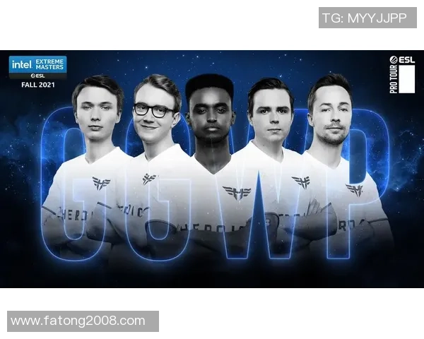 热议CSGOLNG战队灵活性变革带来的战术创新与未来展望