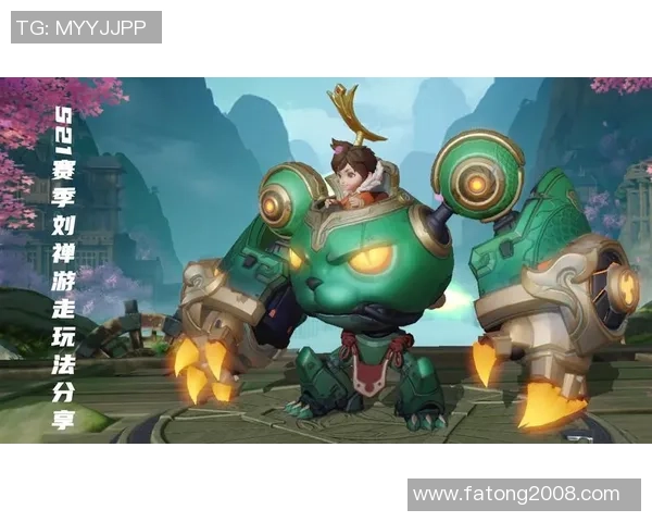 王者荣耀战术解析：LNG战队的阵地战体系与策略深度剖析