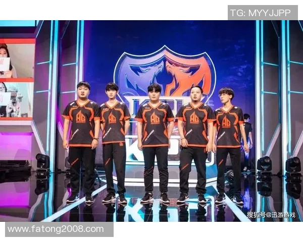 王者荣耀焦点分析：IG战队节奏掌控与策略探讨