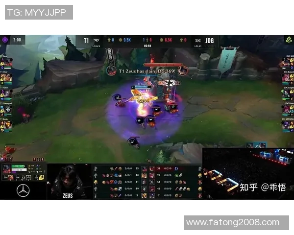 英雄联盟心理素质排行榜揭晓JDG战队荣登第十名引发热议