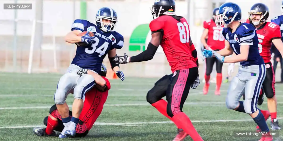 装备你的热爱，每一步都闪耀！🎯